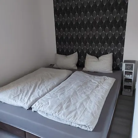 Corner Apartman 2 Apartment *